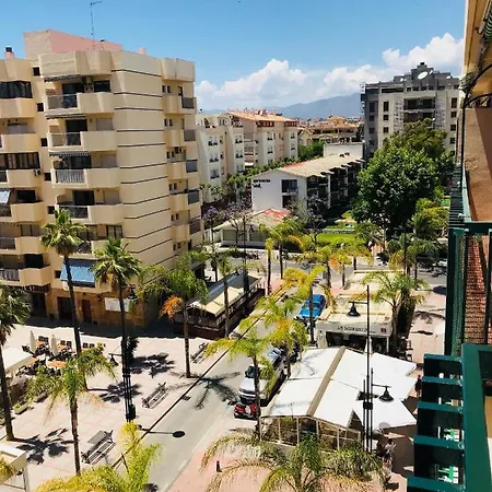 Appartement New 2br 100m-to-beach Free Parking *